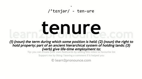 Meaning of tanuran .